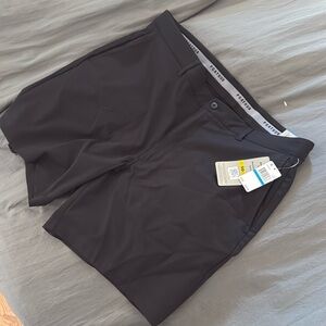 PGA Shorts 36 - 7” inseam